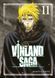 Vinland Saga (Сага про Вінланд). Том 11 2663 фото 1