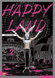 Happy Land. Том 2 0176 фото 1