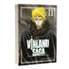 Vinland Saga (Сага про Вінланд). Том 11 2663 фото 2